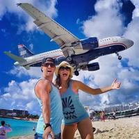 Отзыв от Олеся - DTV виза